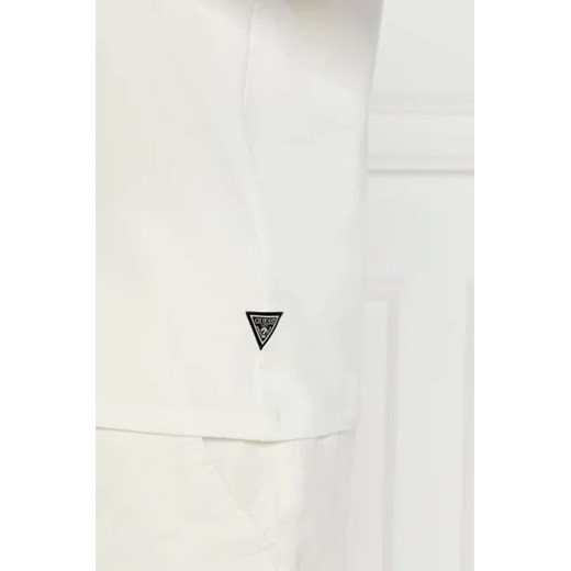 GUESS T-shirt | Regular Fit Guess M Gomez Fashion Store