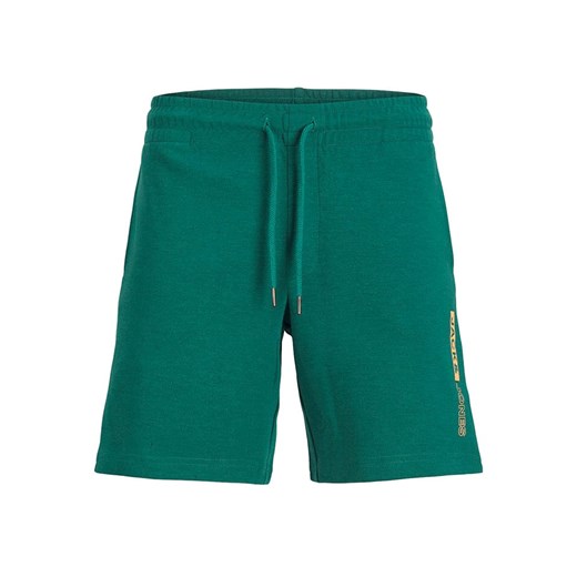 Spodenki męskie Jack & Jones