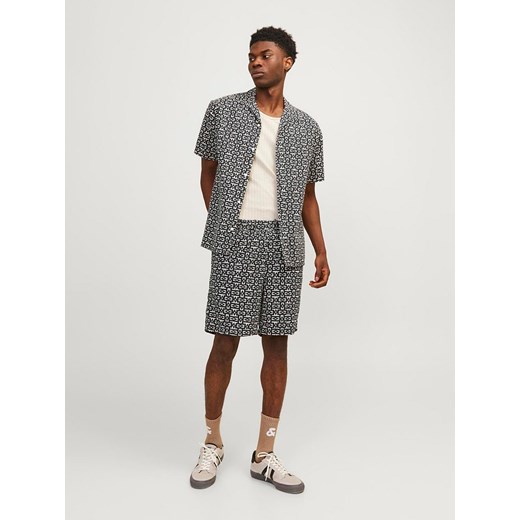 Spodenki męskie Jack & Jones
