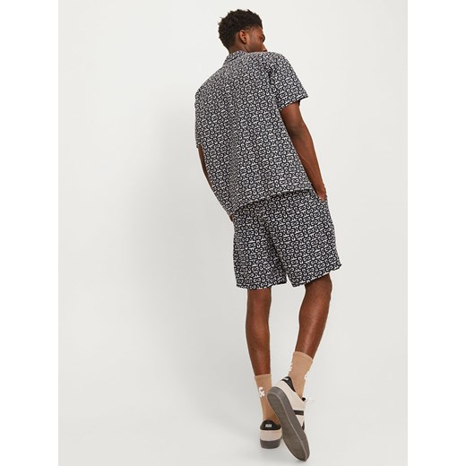 Spodenki męskie Jack & Jones