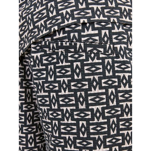 Spodenki męskie Jack & Jones