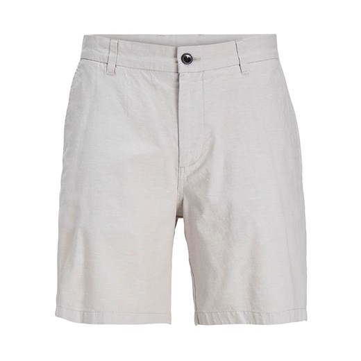 Spodenki męskie Jack & Jones bawełniane 