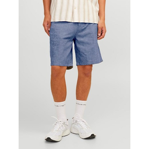 Spodenki męskie Jack & Jones 