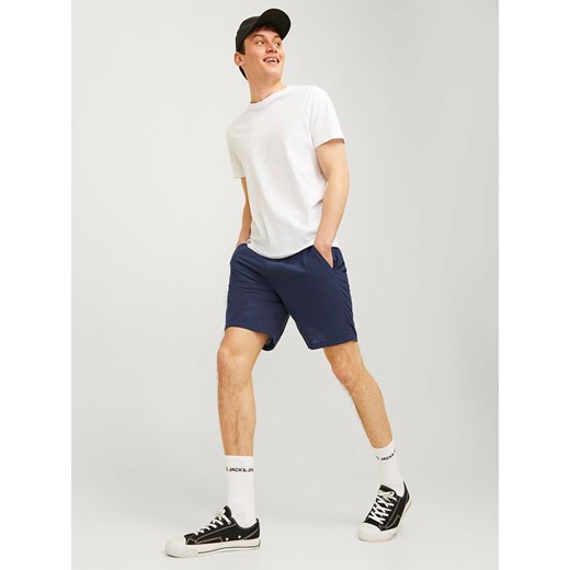 Jack & Jones spodenki męskie