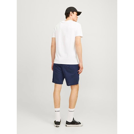 Spodenki męskie Jack & Jones