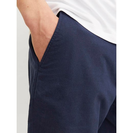 Spodenki męskie Jack & Jones