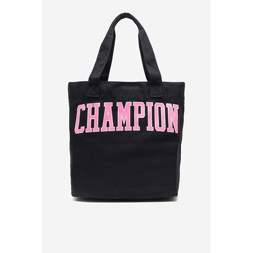 Torebka Champion 802380-KK001 Champion One size promocja ccc.eu