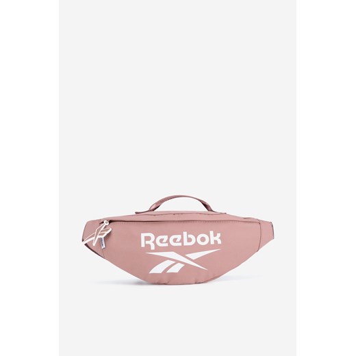 Torebka Reebok RBK-039-CCC-05 Reebok One size ccc.eu