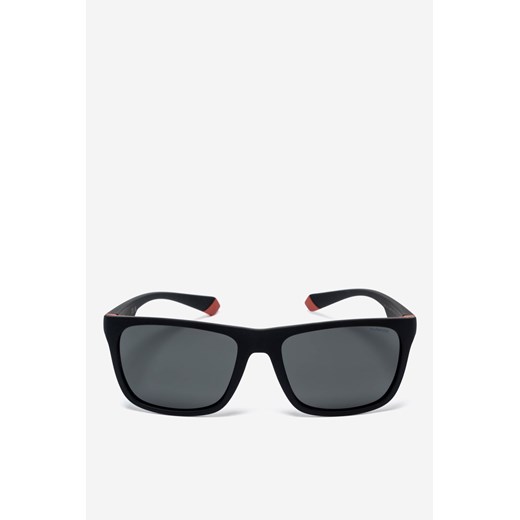 Okulary przeciwsłoneczne damskie Polaroid 