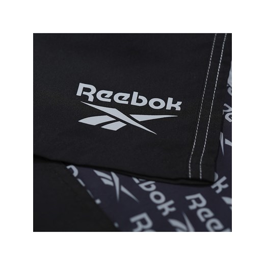 Kąpielówki Reebok 