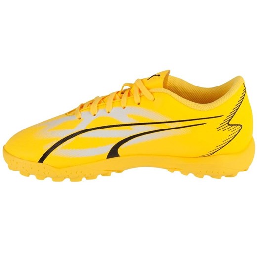 Buty sportowe dziecięce Puma