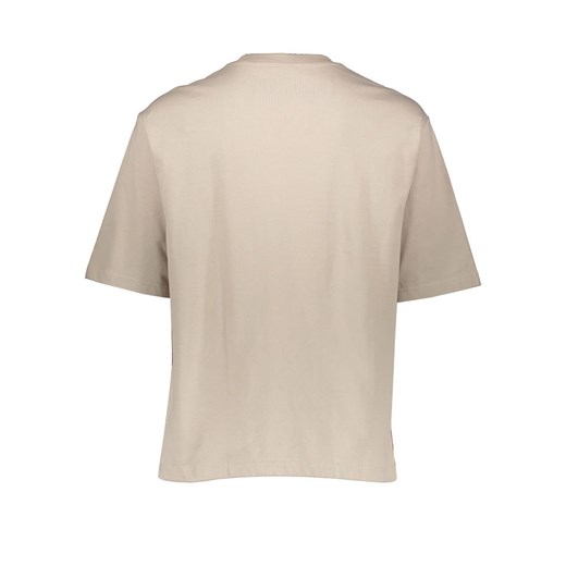 ONLY &amp; SONS Koszulka &quot;Les Classiques&quot; w kolorze beżowym ze sklepu Limango Polska w kategorii T-shirty męskie - zdjęcie 173688946