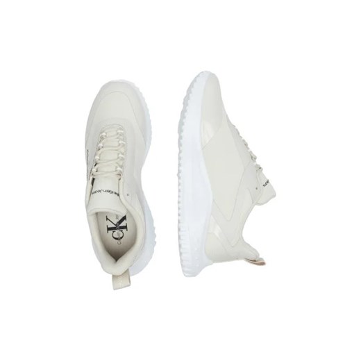 CALVIN KLEIN JEANS Sneakersy EVA RUNNER 37 Gomez Fashion Store