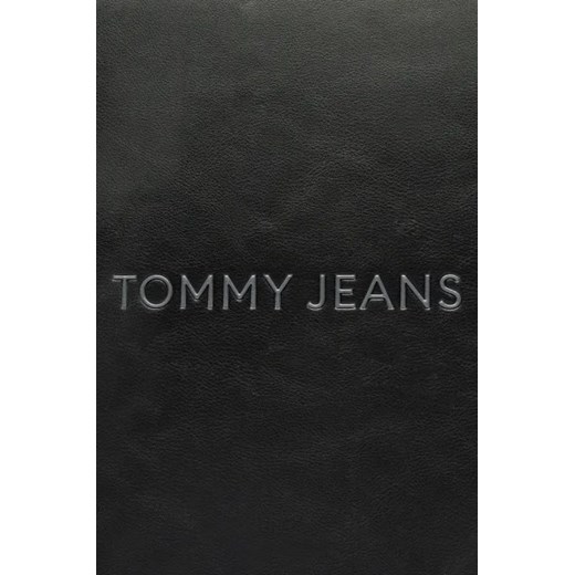 Shopper bag Tommy Jeans 