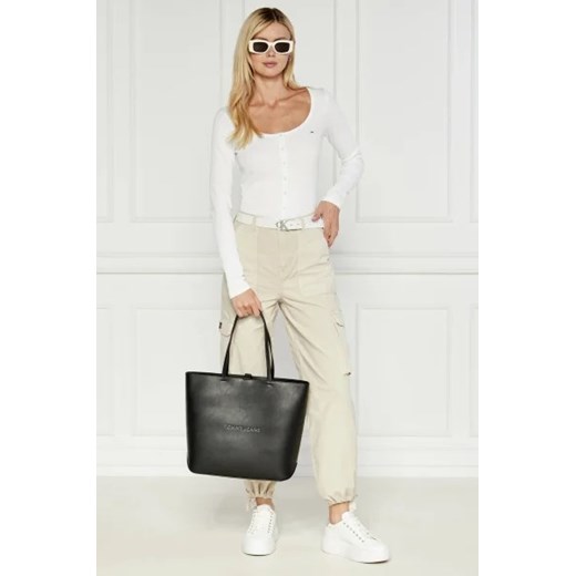 Shopper bag Tommy Jeans 