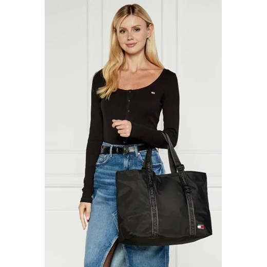 Shopper bag Tommy Jeans