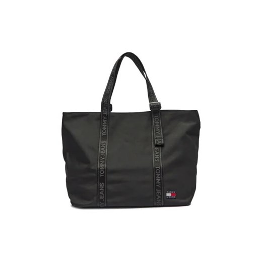 Shopper bag Tommy Jeans