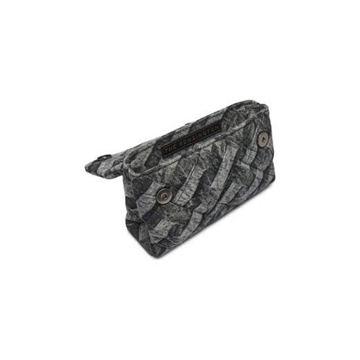 Kurt Geiger Jeansowa torebka na ramię MINI KENSINGTON Kurt Geiger One Size Gomez Fashion Store