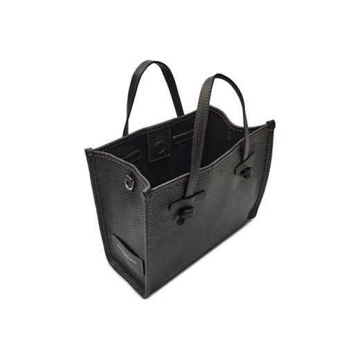 Shopper bag Gianni Chiarini