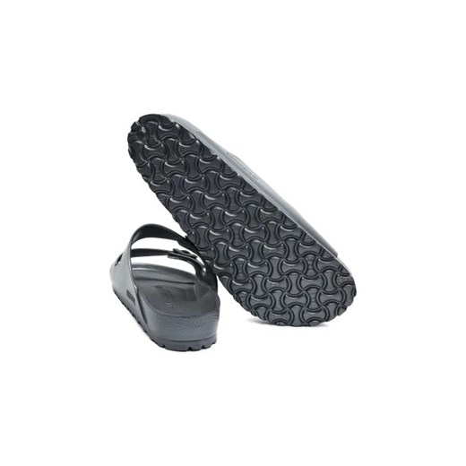 Birkenstock Klapki Arizona 45 Gomez Fashion Store
