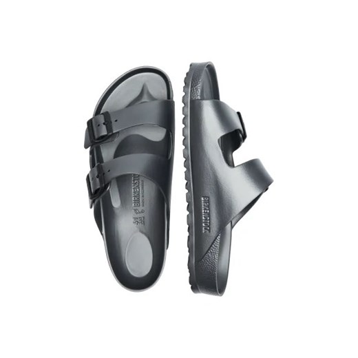 Birkenstock Klapki Arizona 43 Gomez Fashion Store