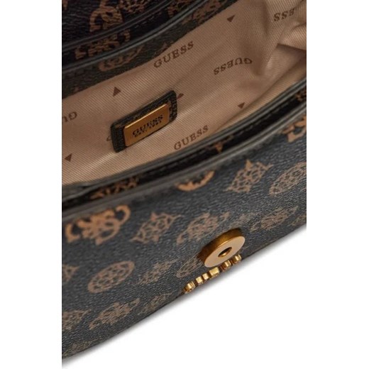 Listonoszka Guess 