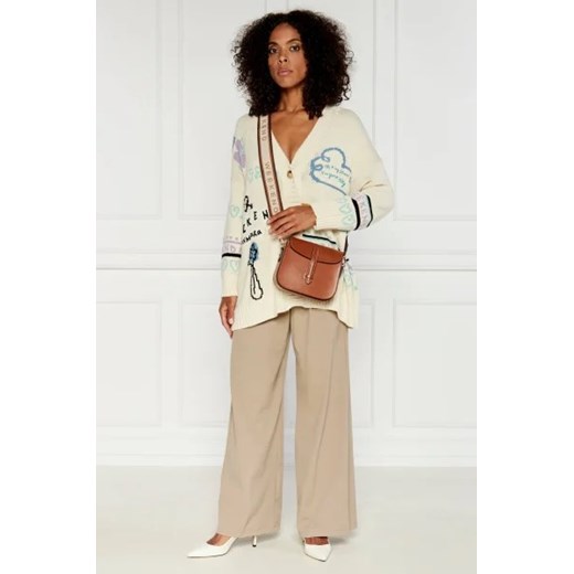 Listonoszka Weekend Maxmara 