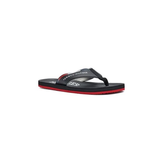 Tommy Hilfiger Japonki BEACH Tommy Hilfiger 41 Gomez Fashion Store