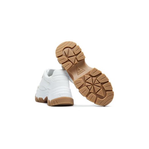 Guess Sneakersy BERRETT Guess 38 Gomez Fashion Store