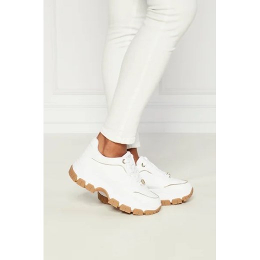 Guess Sneakersy BERRETT Guess 36 Gomez Fashion Store