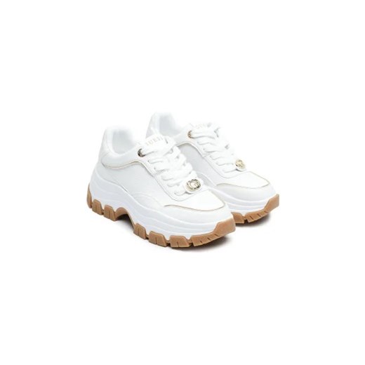 Guess Sneakersy BERRETT Guess 36 Gomez Fashion Store