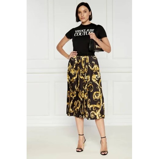 Versace Jeans Couture Spódnica 42 Gomez Fashion Store