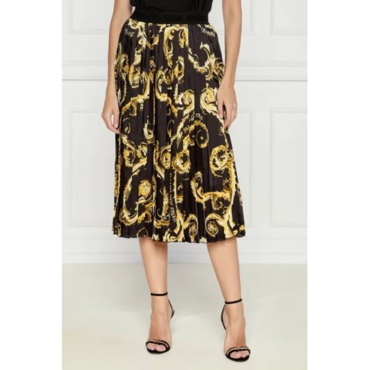 Versace Jeans Couture Spódnica 38 Gomez Fashion Store