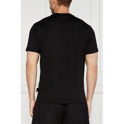 T-shirt męski Emporio Armani
