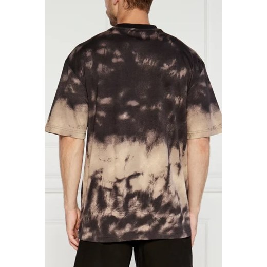 HUGO T-shirt | Regular Fit S Gomez Fashion Store