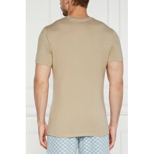 GUESS T-shirt | Slim Fit Guess L Gomez Fashion Store