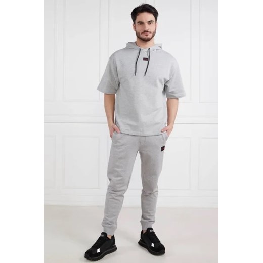 Bluza męska Hugo Boss