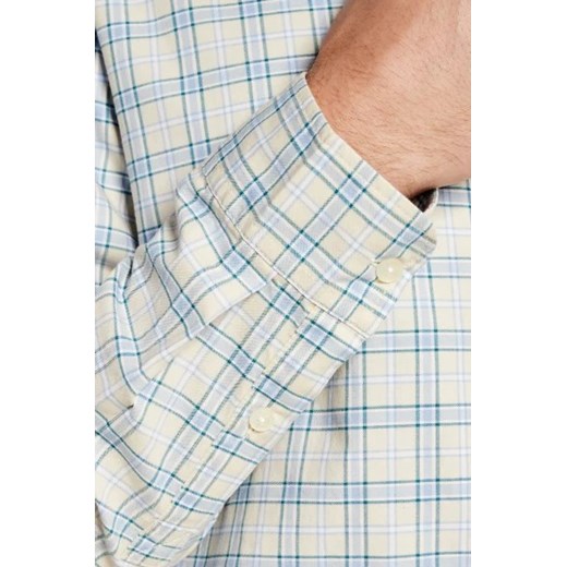 Tommy Jeans Koszula OXFORD | Regular Fit Tommy Jeans M okazyjna cena Gomez Fashion Store