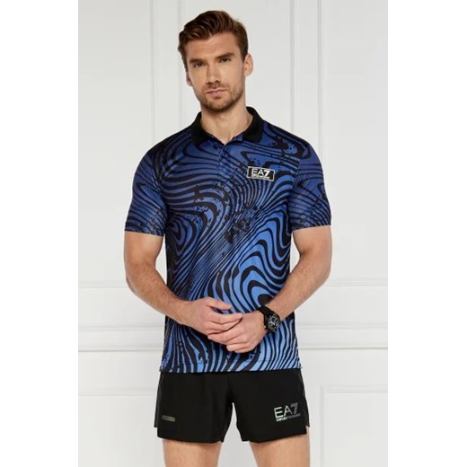 Emporio Armani t-shirt męski