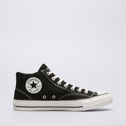Buty sportowe damskie Converse