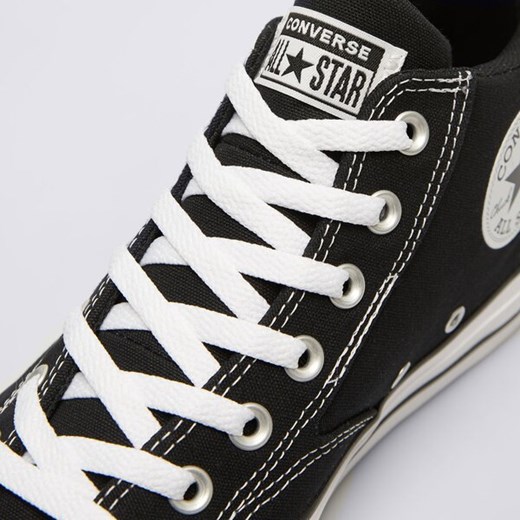 Buty sportowe damskie Converse sznurowane