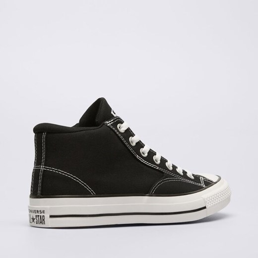 Buty sportowe damskie Converse sznurowane