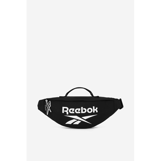 Nerka Reebok