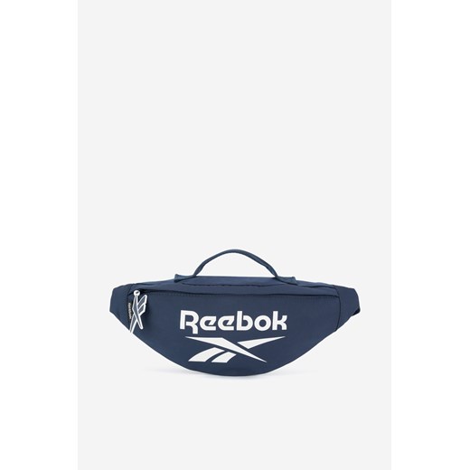 Nerka Reebok 