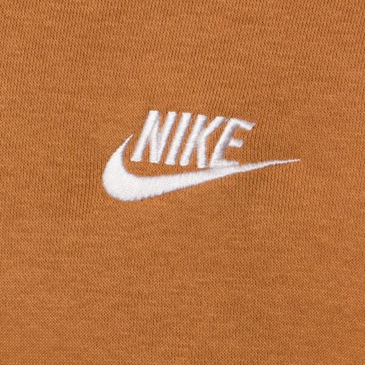 Bluza męska Nike sportowa 