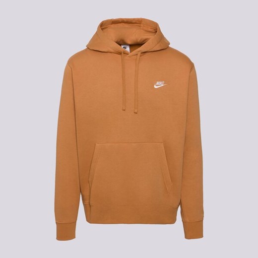 Bluza męska Nike 