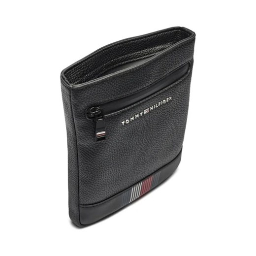 Torba męska Tommy Hilfiger czarna