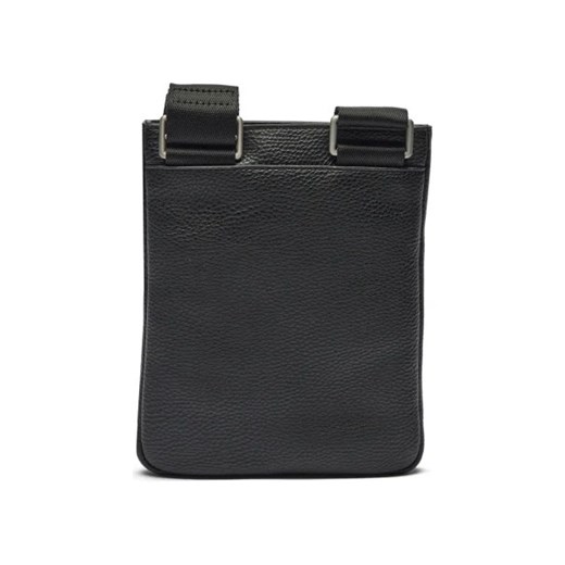 Torba męska Tommy Hilfiger