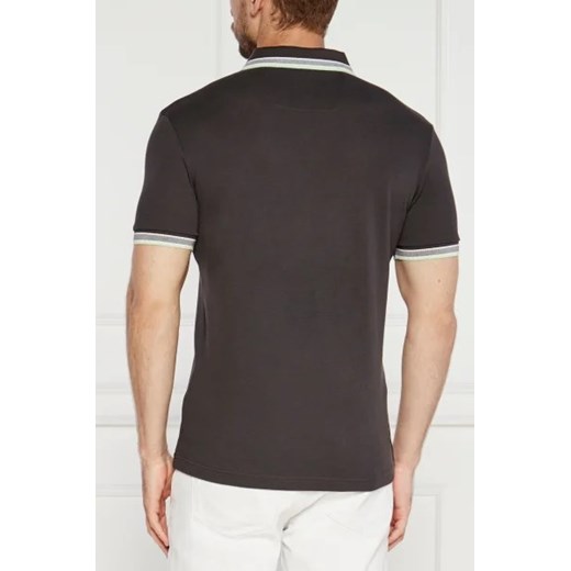 T-shirt męski BOSS HUGO