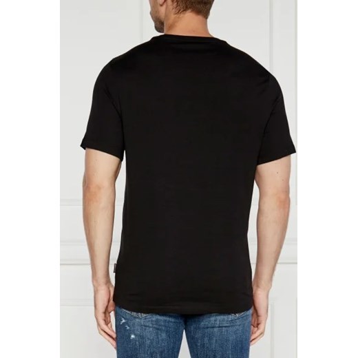 Michael Kors T-shirt NEW FLAGSHIP | Regular Fit Michael Kors XXL Gomez Fashion Store